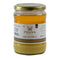 Prana Organics Desi Cow Ghee